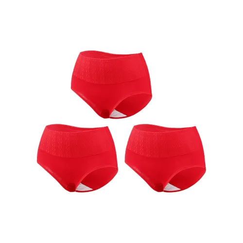 ALDOLA Женское нижнее белье упаковка из 3 штук