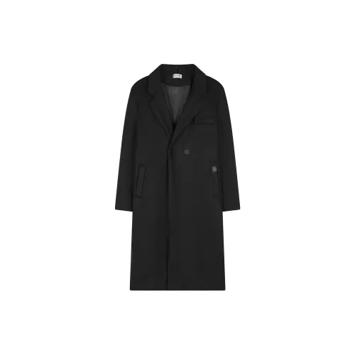 Être Par Lee Мужское пальто