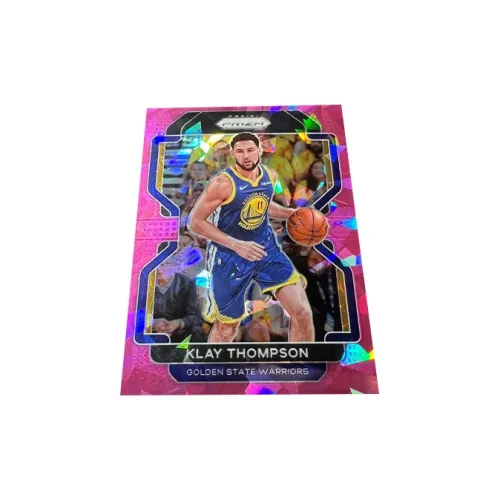 PANINI Спортивные карты