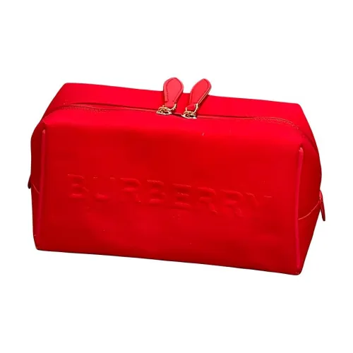 Burberry MAKE UP Инструменты Унисекс