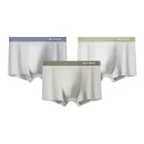 Пыльно-голубой, абрикос, винтажный зеленый