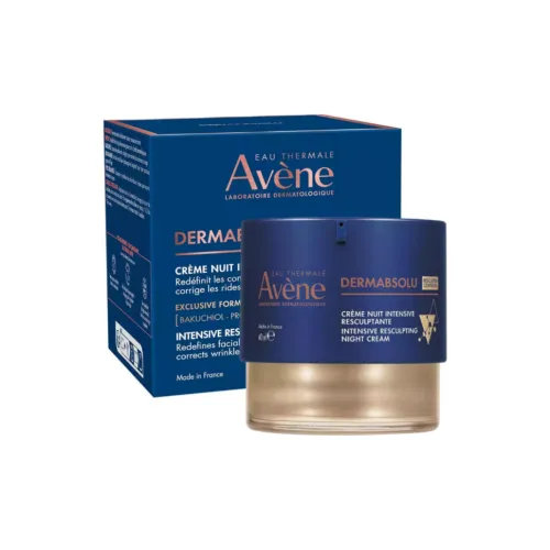 YAYANG Интенсивный Крем для Ночного Укрепления и Осветления Кожи Evening Tone 40 мл