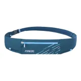 Энергичный синий