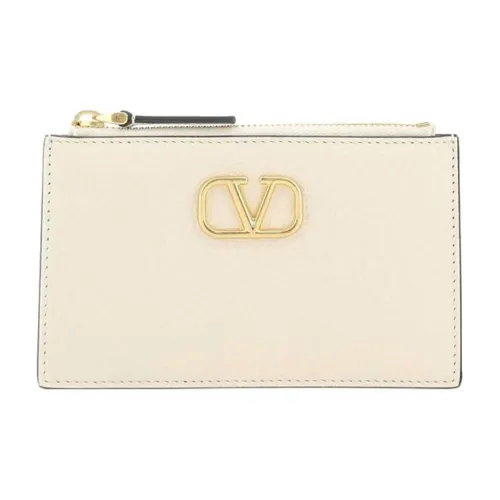 Valentino Женские Кошельки