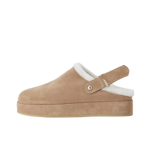 Giuseppe Zanotti GZ Повседневная обувь Женская Коричневая