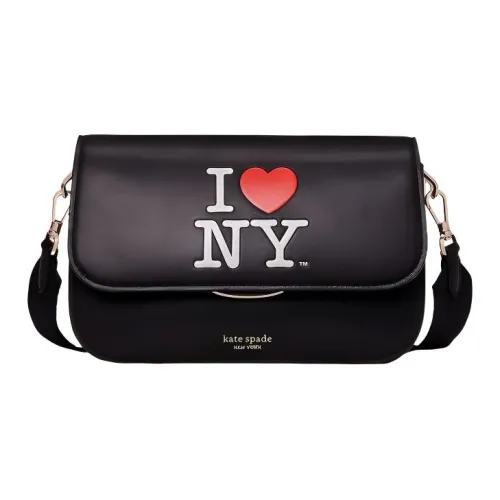 Kate Spade Сумки через плечо Женские