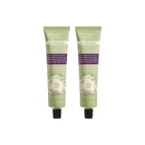 Чай - окрашенный, длинный, ночной, 75 г * 2