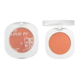 A03 Сладкий апельсиновый помело