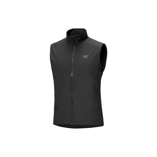 Arcteryx ATOM Мужские жилеты