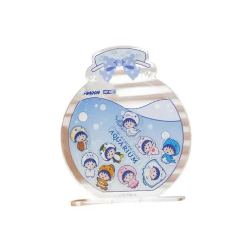 POP MART Вишня Maru Cherryako Вишня Little Шар one Мягкий Heartfelt Trend-based Products