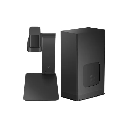 Xiaomi Умные Гаджеты