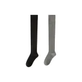 Чёрный + Тёмно-серый