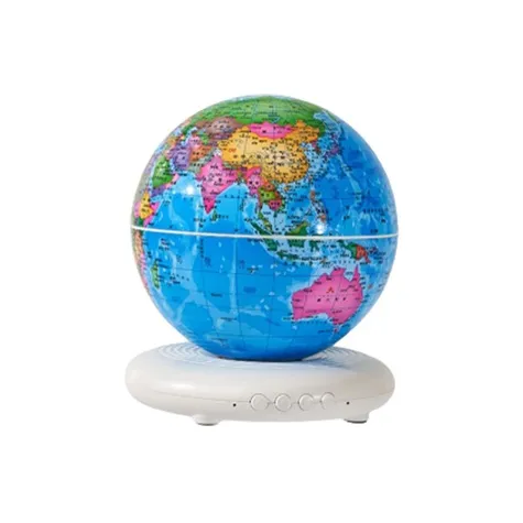 Happy Fish Dreamy Starry Sky Проектор Спальня Гипсофила Northern Lights Свет Вверх Игрушки