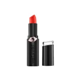 Красный бархат матовый