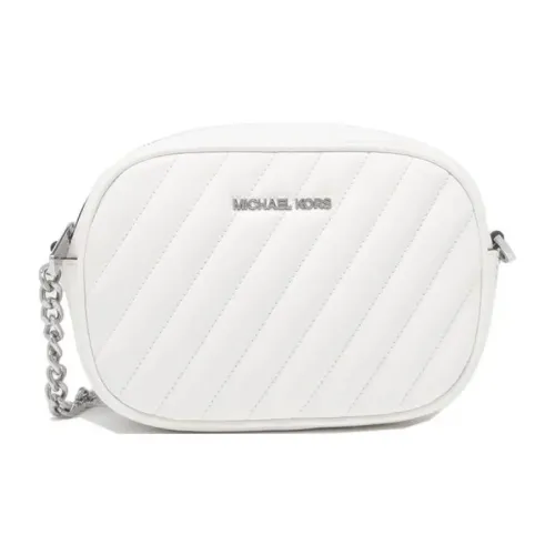 Michael Kors MICHAEL KORS коллекция багажа Сумки через плечо Женские