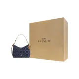 Сумка + Пылезащитный мешок + Желтая коробка