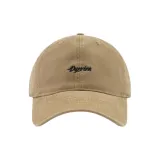 Связанный краситель - хаки