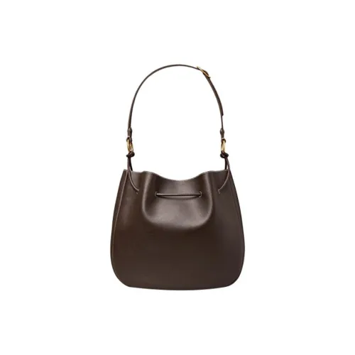 Tory Burch 151 MERCER Сумки через плечо Женские