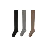 Чёрный + Тёмно-серый + Тёмный кофейный