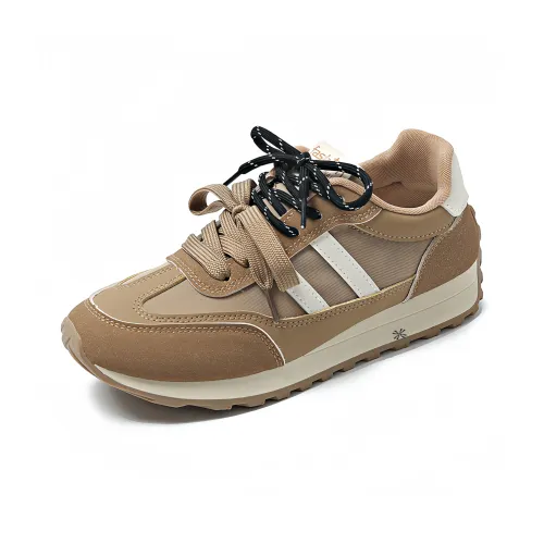 ЮЙЧЖАОЛИНЬ KIDS Lifestyle Shoes Подростки