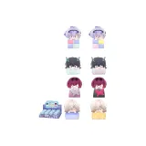 Целая коробка 8 штук