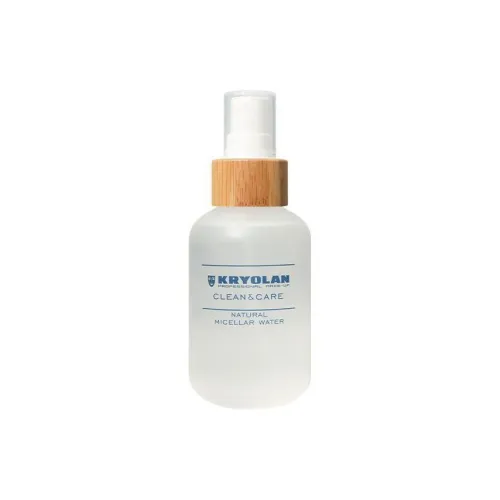 KRYOLAN Средства для снятия макияжа Очищение Женские