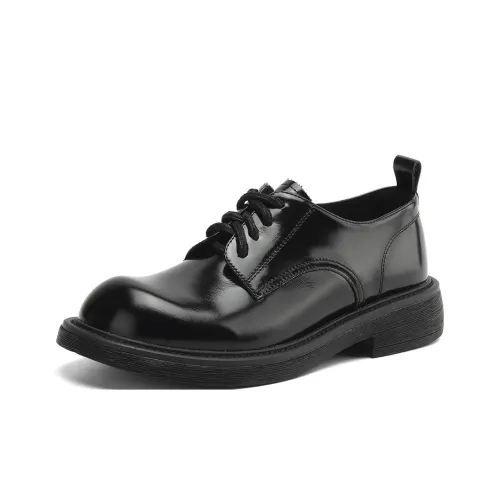 BOERDIQI Женские повседневные туфли Женские