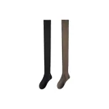 Чёрный + Кофе