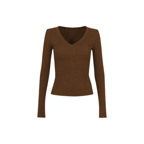 Byford Женские майки под одеждой