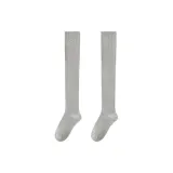 Светло-серый + Светло-серый