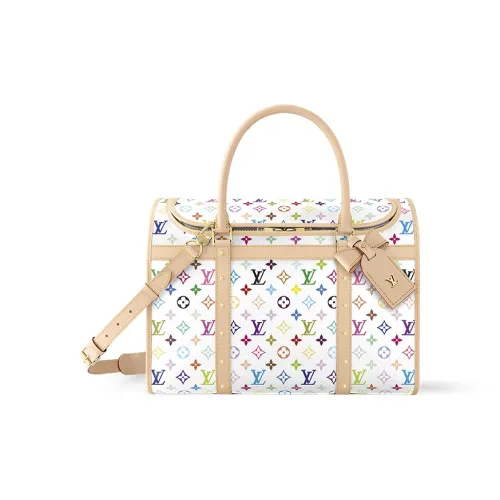 LOUIS VUITTON Сумки Женские