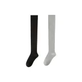 Чёрный + Светло-серый