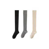 Чёрный + Тёмно-серый + Хаки