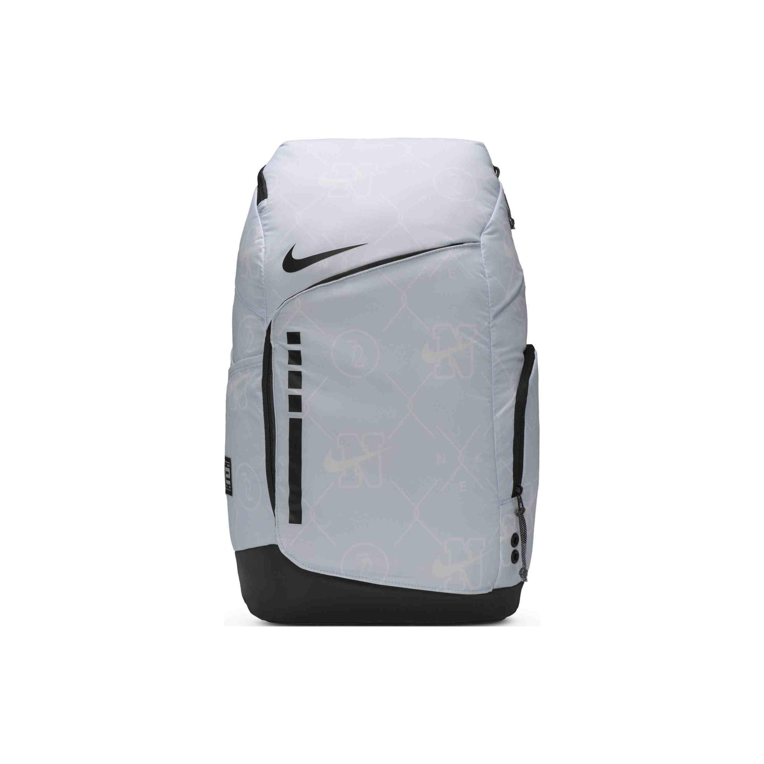 jcpenney nike backpack
