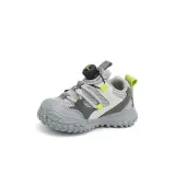 Светло-серый