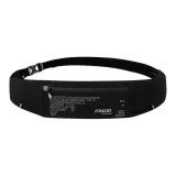 Чёрный цвет рояля.