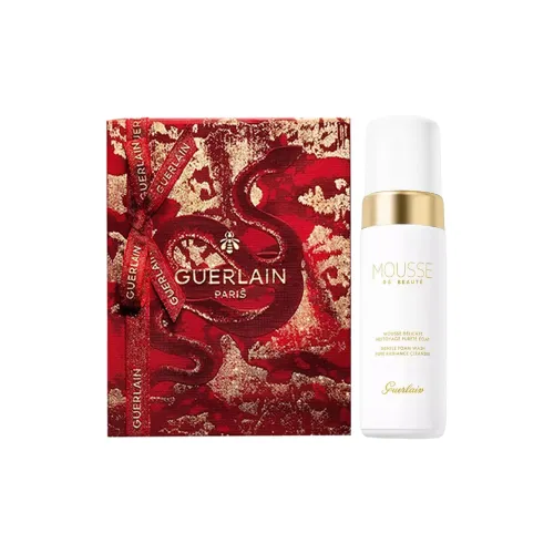 JIAOLAN Pure Beauty Cleansing Пена Мусс Очищающие средства Hydrating Cleansing 150 мл