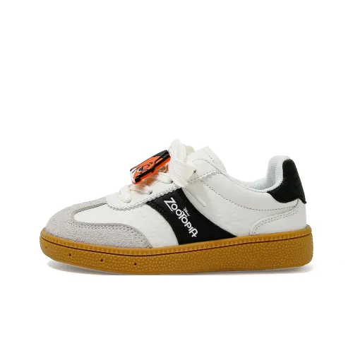 Disney Toy Story Series Амортизация Устойчивость к истиранию Легкий Противоскользящий Низкий Топ Скейтборд Кроссовки Женские