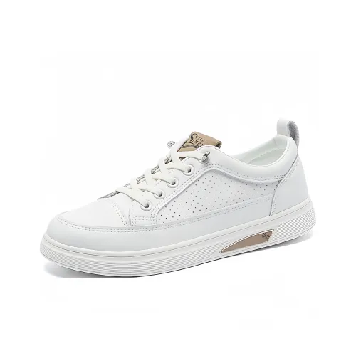 ЮЙЧЖАОЛИНЬ Износостойкий Дышащий Подкладка Устойчивый Детский Скейтбординг Подростки