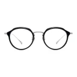 Чёрный Чёрный