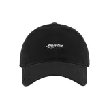 Связанный Краситель - Черный