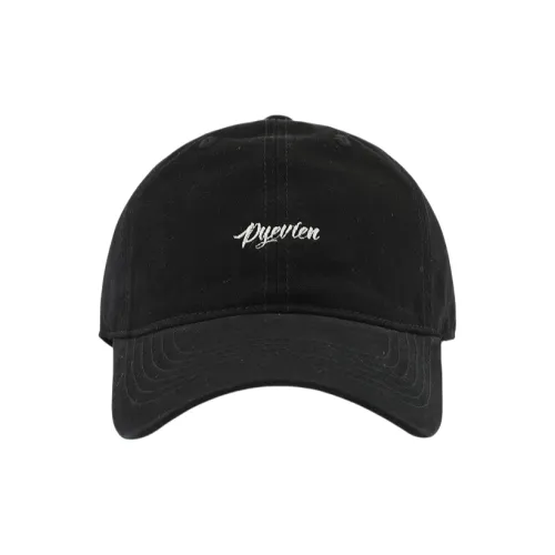 Moore Joan Хлопковые кепки унисекс