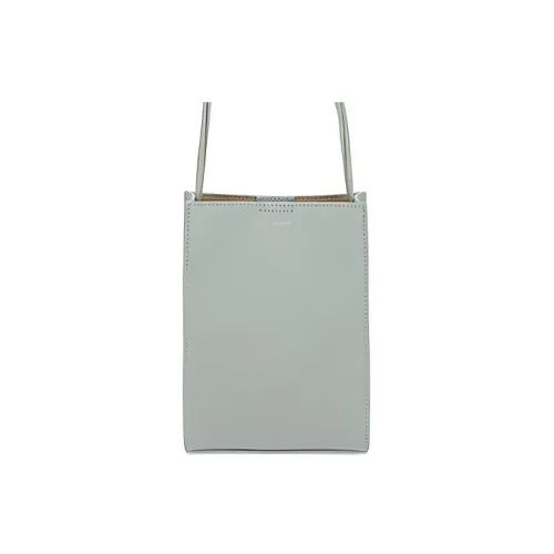 JIL SANDER Tangle Сумки через плечо Мужской