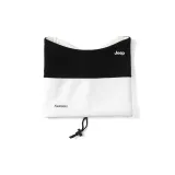 Бело-Черный