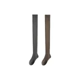 Серый + Кофе