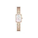 Сумерки Золотой-OBL-LW-1-PWPP