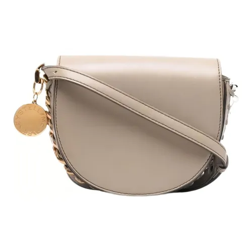 STELLA MCCARTNEY Сумки через плечо Женские