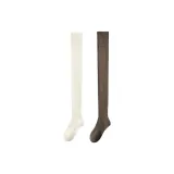 Белый + Кофе