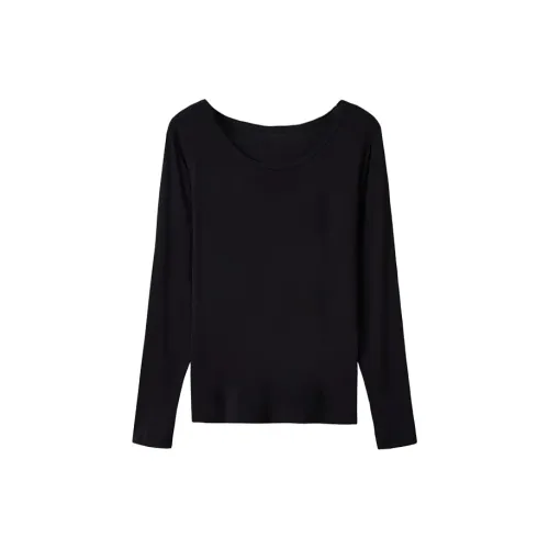 Byford Женские майки под одеждой