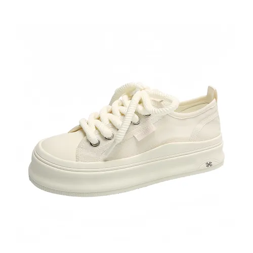 ЮЙЧЖАОЛИНЬ KIDS Кеды Подростки